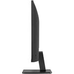 27" LG 27MR400-B