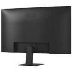 27" LG 27U421A-B