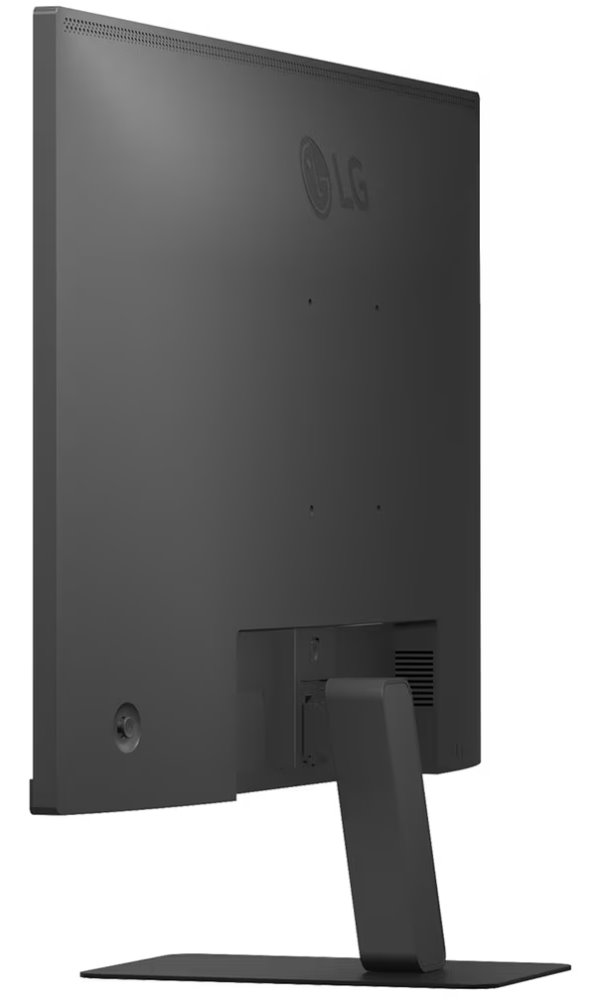 27" LG 27U631A-B.AEUQ