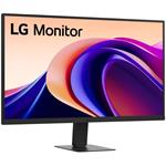 27" LG 27U631A-B.AEUQ