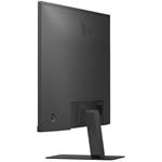 27" LG 27U631A-B.AEUQ