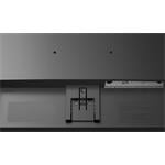 27" LG 27U631A-B.AEUQ