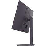 27" LG monitor 27G610A-B