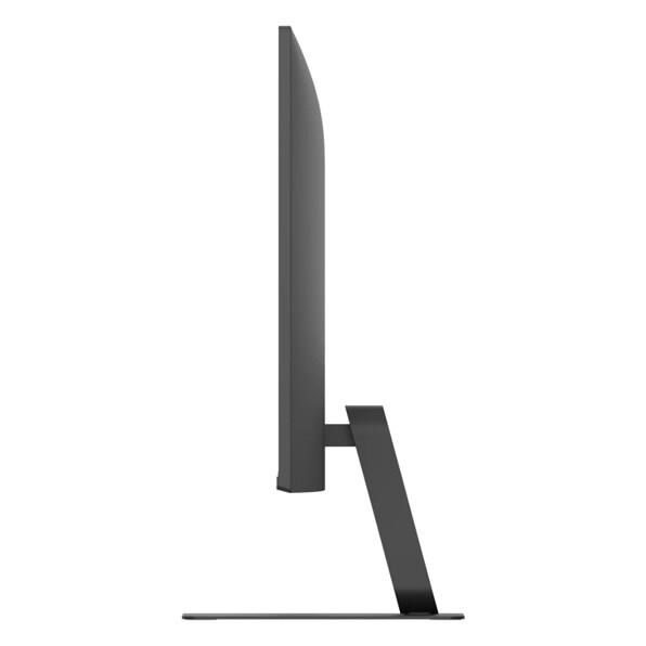 27" LG monitor 27U41YA