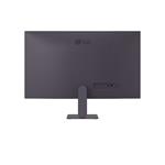 27'' LG monitor UltraGear 27G411A-B