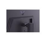 27" LG monitor UltraGear 27G810A-B