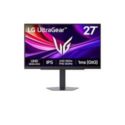 27" LG monitor UltraGear 27G810A-B