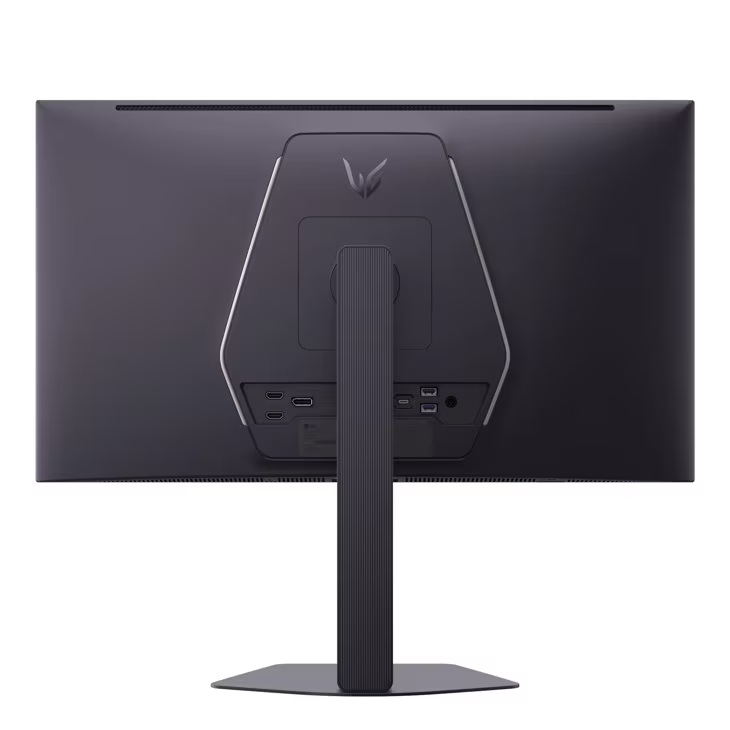 27" LG monitor UltraGear 27GX790B-B
