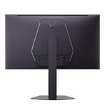 27" LG monitor UltraGear 27GX790B-B
