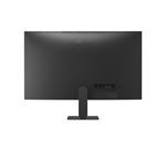 27" LG smart monitor 27U511SB