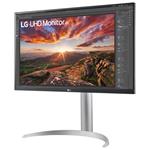 27" LG UltraFine 27UP850K
