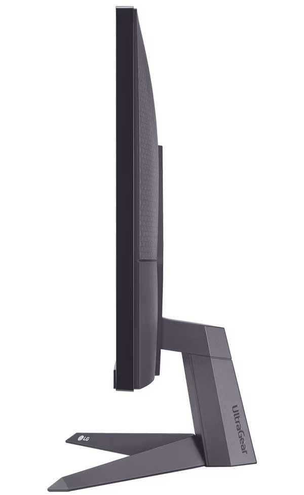 27" LG UltraGear 27GS50F-B