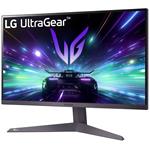 27" LG UltraGear 27GS50F-B