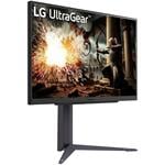 27" LG UltraGear 27GS75Q-B