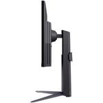 27" LG UltraGear 27GS75Q-B