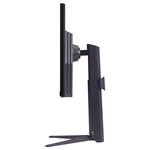 27" LG UltraGear 27GS85Q-B