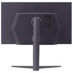 27" LG UltraGear 27GS85Q-B