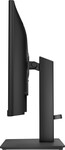 27" monitor HP Series 3 Pro FHD - 327pe (B1GM6AA)