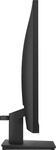 27" monitor HP Series 3 Pro FHD - 327pf (B0CG3UT