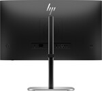 27" monitor HP Series 5 Pro 527pf (B28F5UT)