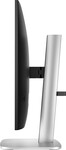 27" monitor HP Series 5 Pro QHD - 527pm (9E0Y9UT)
