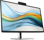 27" monitor HP Series 5 Pro QHD - 527pm (9E0Y9UT)