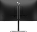 27" monitor HP Series 5 Pro QHD - 527pm (9E0Y9UT)