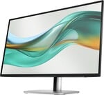 27" monitor HP Series 5 Pro QHD - 527pu (9E0G5AA)
