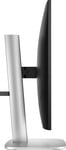 27" monitor HP Series 5 Pro QHD - 527pu (9E0G5AA)