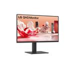 27" monitor LG 27BA65QB