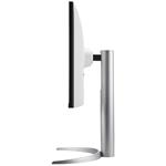 27" monitor LG UltraFine 27UQ850V-W