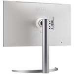 27" monitor LG UltraFine 27UQ850V-W