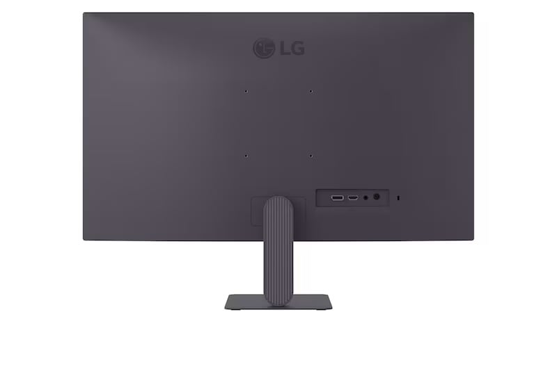 27'' monitor LG UltraGear 27G411A-B