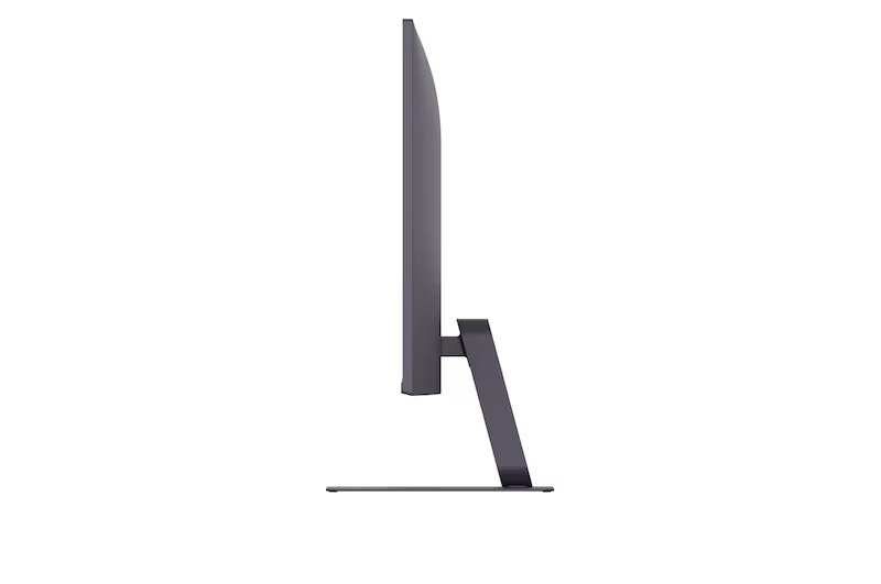 27'' monitor LG UltraGear 27G411A-B