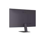 27'' monitor LG UltraGear 27G411A-B