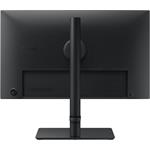27" monitor Samsung Business S43GC