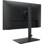 27" monitor Samsung Business S43GC