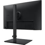 27" monitor Samsung Business S43GC