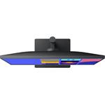 27" monitor Samsung Business S43GC