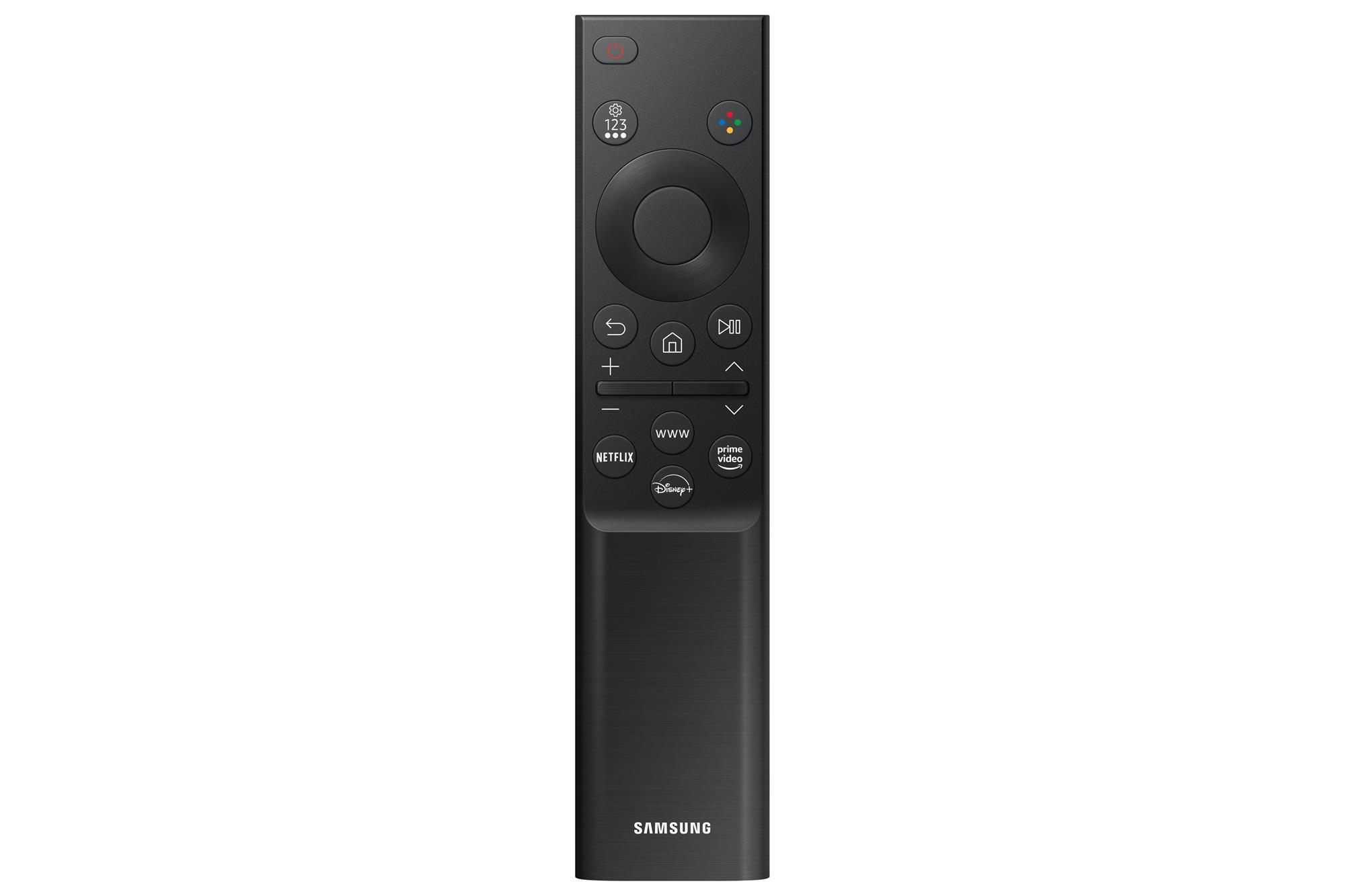 27" monitor Samsung Smart M50C