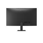 27-palcový inteligentný monitor LG 27U511SB
