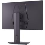27-palcový monitor LG 27G610A-B