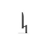 27-palcový monitor LG UltraFine 27U710B