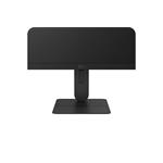 27-palcový monitor LG UltraFine 27U710B