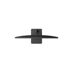 27-palcový monitor LG UltraFine 27U710B