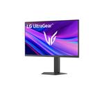 27-palcový monitor LG UltraGear 27G440A-B