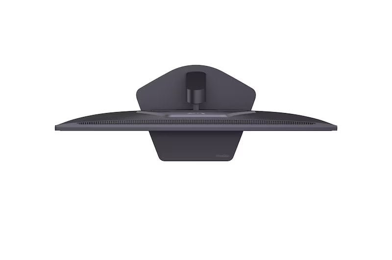 27-palcový monitor LG UltraGear 27G550B-B