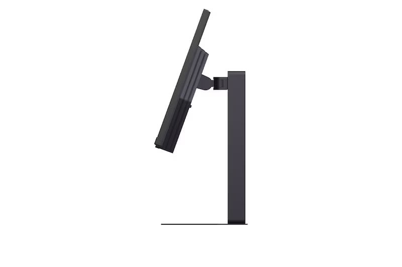 27-palcový monitor LG UltraGear 27G810A-B