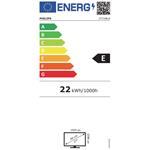 27" PHILIPS 271V8LA/00