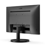 27" Philips 271V8LAB/00